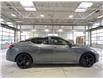 2021 Nissan Sentra SR (Stk: 91175) in Mississauga - Image 4 of 23