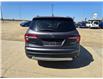 2019 Honda Pilot EX in Saskatoon - Image 6 of 14