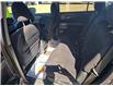 2019 Honda Pilot EX in Saskatoon - Image 7 of 14