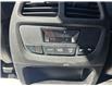 2019 Honda Pilot EX in Saskatoon - Image 9 of 14