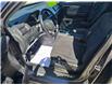 2019 Honda Pilot EX in Saskatoon - Image 14 of 14