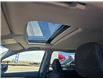 2019 Honda Pilot EX in Saskatoon - Image 13 of 14