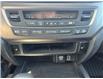 2019 Honda Pilot EX in Saskatoon - Image 11 of 14