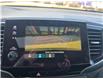 2019 Honda Pilot EX in Saskatoon - Image 12 of 14
