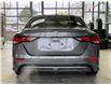 2021 Nissan Sentra SR (Stk: 91175) in Mississauga - Image 5 of 23