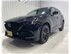 2023 Mazda CX-5 Sport Design (Stk: MP1125) in Sault Ste. Marie - Image 2 of 2