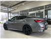 2021 Nissan Sentra SR (Stk: 91175) in Mississauga - Image 6 of 23