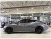 2021 Nissan Sentra SR (Stk: 91175) in Mississauga - Image 7 of 23