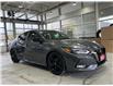 2021 Nissan Sentra SR (Stk: 91175) in Mississauga - Image 3 of 23