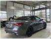 2021 Nissan Sentra SR (Stk: 91175) in Mississauga - Image 8 of 23