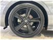2021 Nissan Sentra SR (Stk: 91175) in Mississauga - Image 9 of 23