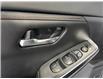 2021 Nissan Sentra SR (Stk: 91175) in Mississauga - Image 10 of 23