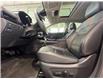 2021 Nissan Sentra SR (Stk: 91175) in Mississauga - Image 12 of 23