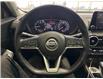 2021 Nissan Sentra SR (Stk: 91175) in Mississauga - Image 15 of 23