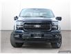 2025 Ford F-150 Lariat (Stk: 6-25FT0463) in Whitby - Image 2 of 32