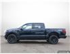 2025 Ford F-150 Lariat (Stk: 6-25FT0463) in Whitby - Image 3 of 32