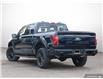 2025 Ford F-150 Lariat (Stk: 6-25FT0463) in Whitby - Image 4 of 32