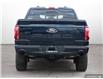 2025 Ford F-150 Lariat (Stk: 6-25FT0463) in Whitby - Image 5 of 32