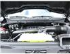 2025 Ford F-150 Lariat (Stk: 6-25FT0463) in Whitby - Image 7 of 32