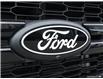 2025 Ford F-150 Lariat (Stk: 6-25FT0463) in Whitby - Image 10 of 32