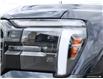 2025 Ford F-150 Lariat (Stk: 6-25FT0463) in Whitby - Image 11 of 32