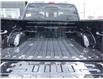 2025 Ford F-150 Lariat (Stk: 6-25FT0463) in Whitby - Image 13 of 32