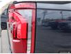 2025 Ford F-150 Lariat (Stk: 6-25FT0463) in Whitby - Image 14 of 32
