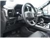 2025 Ford F-150 Lariat (Stk: 6-25FT0463) in Whitby - Image 15 of 32