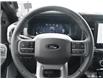 2025 Ford F-150 Lariat (Stk: 6-25FT0463) in Whitby - Image 16 of 32