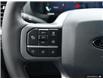 2025 Ford F-150 Lariat (Stk: 6-25FT0463) in Whitby - Image 20 of 32