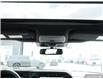 2025 Ford F-150 Lariat (Stk: 6-25FT0463) in Whitby - Image 22 of 32