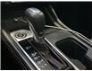 2021 Nissan Sentra SR (Stk: 91175) in Mississauga - Image 18 of 23