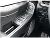2025 Ford F-150 Lariat (Stk: 6-25FT0463) in Whitby - Image 28 of 32