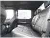 2025 Ford F-150 Lariat (Stk: 6-25FT0463) in Whitby - Image 30 of 32