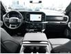2025 Ford F-150 Lariat (Stk: 6-25FT0463) in Whitby - Image 31 of 32