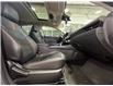 2021 Nissan Sentra SR (Stk: 91175) in Mississauga - Image 19 of 23