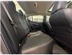 2021 Nissan Sentra SR (Stk: 91175) in Mississauga - Image 20 of 23