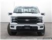 2025 Ford F-150 Lariat (Stk: 6-25FT0254) in Whitby - Image 2 of 32
