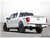2025 Ford F-150 Lariat (Stk: 6-25FT0254) in Whitby - Image 4 of 32