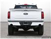 2025 Ford F-150 Lariat (Stk: 6-25FT0254) in Whitby - Image 5 of 32