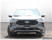 2025 Ford Escape ST-Line Select (Stk: 6-25ES0308) in Whitby - Image 2 of 32