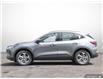 2025 Ford Escape ST-Line Select (Stk: 6-25ES0308) in Whitby - Image 3 of 32