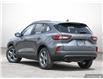 2025 Ford Escape ST-Line Select (Stk: 6-25ES0308) in Whitby - Image 4 of 32