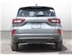 2025 Ford Escape ST-Line Select (Stk: 6-25ES0308) in Whitby - Image 5 of 32