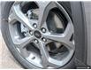 2025 Ford Escape ST-Line Select (Stk: 6-25ES0308) in Whitby - Image 7 of 32
