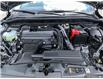 2025 Ford Escape ST-Line Select (Stk: 6-25ES0308) in Whitby - Image 9 of 32