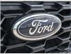 2025 Ford Escape ST-Line Select (Stk: 6-25ES0308) in Whitby - Image 10 of 32