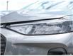 2025 Ford Escape ST-Line Select (Stk: 6-25ES0308) in Whitby - Image 11 of 32