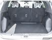 2025 Ford Escape ST-Line Select (Stk: 6-25ES0308) in Whitby - Image 13 of 32