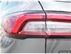 2025 Ford Escape ST-Line Select (Stk: 6-25ES0308) in Whitby - Image 14 of 32